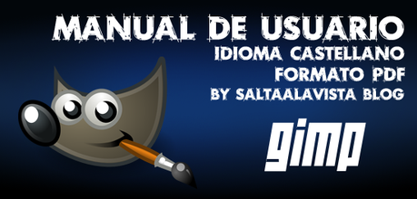 Descargar_Manual_Usuario_Español_Gimp_by_Saltaalavista_Blog