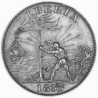 Liberia 1927, el fraude electoral que mereció un Récord Guinness