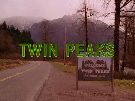 Recomendación Semana Santa: Twin Peaks