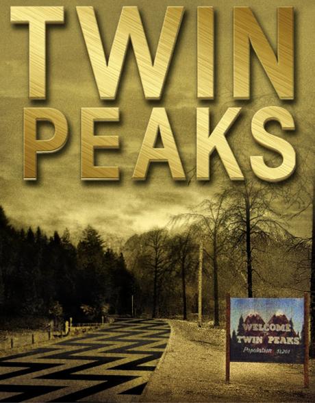 Recomendación Semana Santa: Twin Peaks