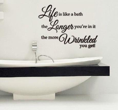 4 ideas para cambiar tu baño 4 ideas para cambiar tu baño