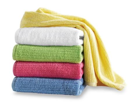 4 ideas para cambiar tu baño 4 ideas para cambiar tu baño