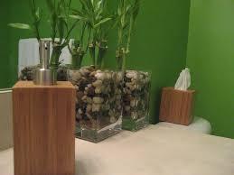 4 ideas para cambiar tu baño 4 ideas para cambiar tu baño