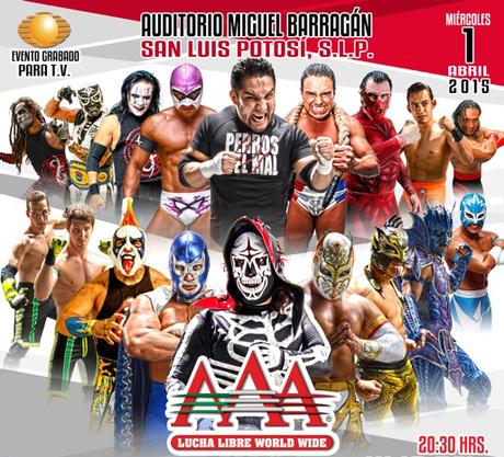 lucha-libre-aaa-2015-abril-auditorio-miguel-barragan