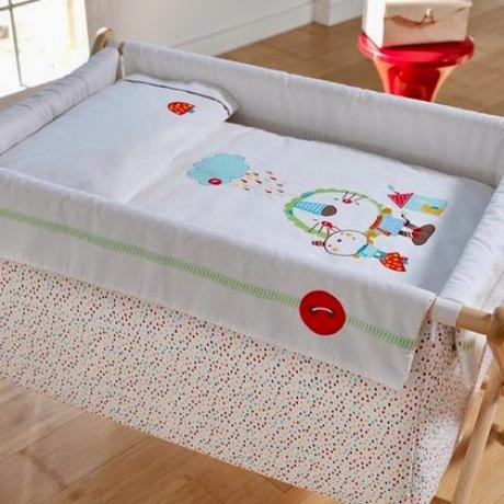 BIMBI DREAMS BIMBI DREAMS