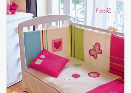 BIMBI DREAMS BIMBI DREAMS