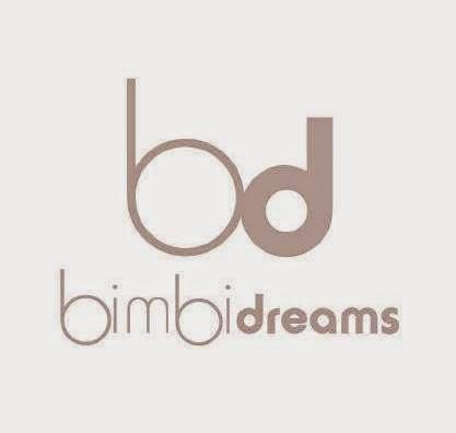 BIMBI DREAMS BIMBI DREAMS