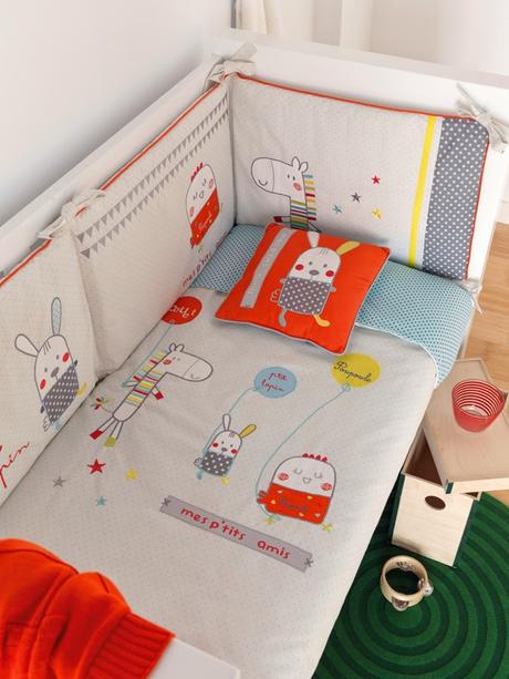 BIMBI DREAMS BIMBI DREAMS