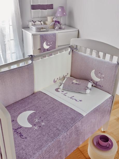 BIMBI DREAMS BIMBI DREAMS