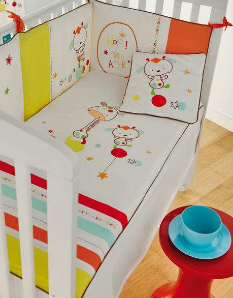 BIMBI DREAMS BIMBI DREAMS