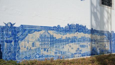 Paseando por Lisboa II DSC01503