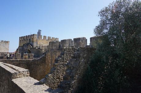 Paseando por Lisboa II DSC01538