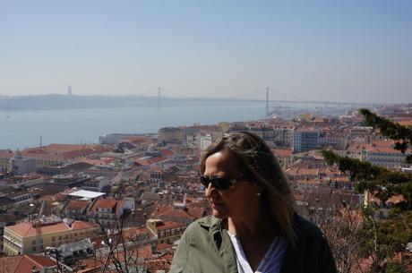 Paseando por Lisboa II DSC01512