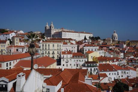 Paseando por Lisboa II DSC01469