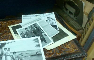 La crónica sentimental de España La crónica sentimental de España