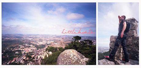 Hoy compartimos: libertad Hoy compartimos: libertad