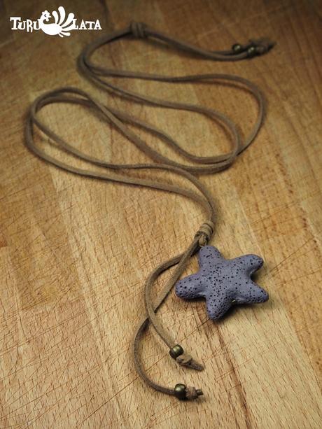 PRESENTE Y FUTURO PROTAGONISTA PRESENTE Y FUTURO PROTAGONISTA