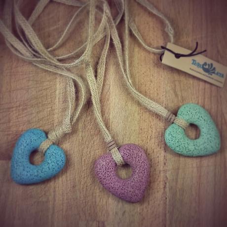 PRESENTE Y FUTURO PROTAGONISTA PRESENTE Y FUTURO PROTAGONISTA