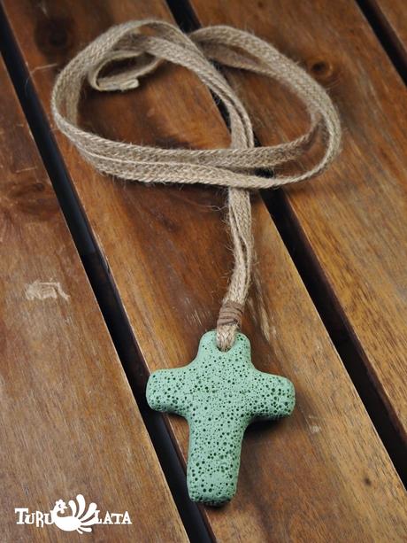 PRESENTE Y FUTURO PROTAGONISTA PRESENTE Y FUTURO PROTAGONISTA