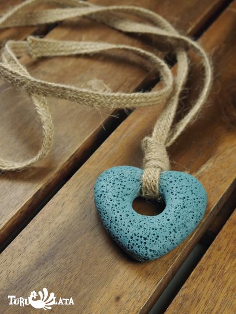 PRESENTE Y FUTURO PROTAGONISTA PRESENTE Y FUTURO PROTAGONISTA