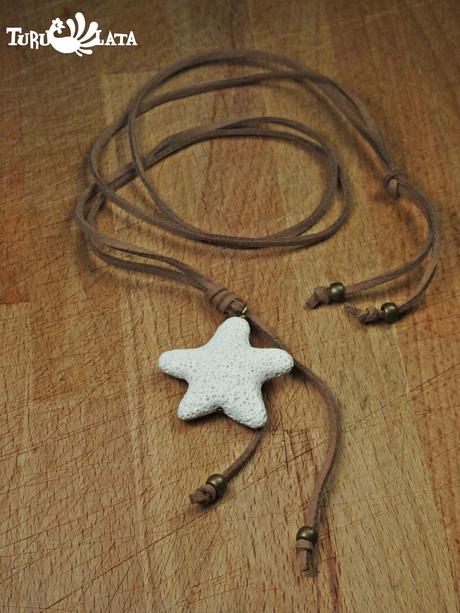 PRESENTE Y FUTURO PROTAGONISTA PRESENTE Y FUTURO PROTAGONISTA