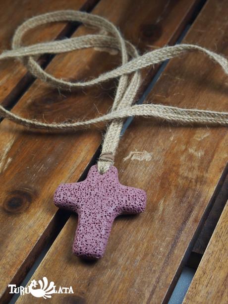 PRESENTE Y FUTURO PROTAGONISTA PRESENTE Y FUTURO PROTAGONISTA