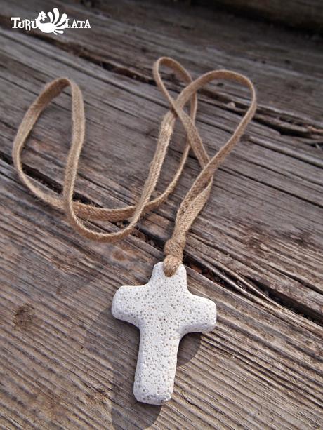 PRESENTE Y FUTURO PROTAGONISTA PRESENTE Y FUTURO PROTAGONISTA