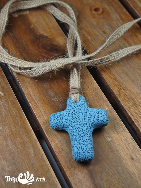 PRESENTE Y FUTURO PROTAGONISTA PRESENTE Y FUTURO PROTAGONISTA