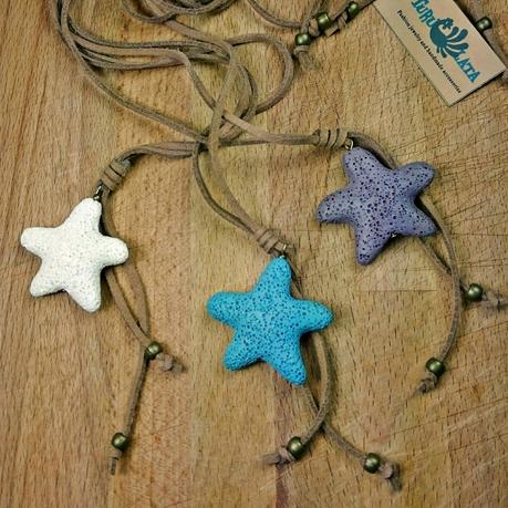 PRESENTE Y FUTURO PROTAGONISTA PRESENTE Y FUTURO PROTAGONISTA