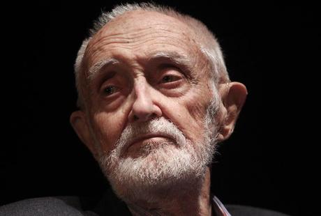 El libro de la sabiduría de José Luis Sampedro El libro de la sabiduría de José Luis Sampedro