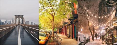 » 5 places I'd like to visit before I die » 5 places I'd like to visit before I die