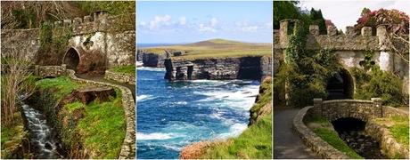 » 5 places I'd like to visit before I die » 5 places I'd like to visit before I die