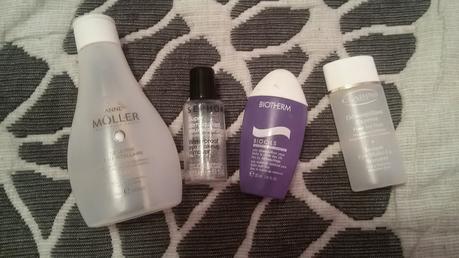 Terminados de Febrero Terminados de Febrero