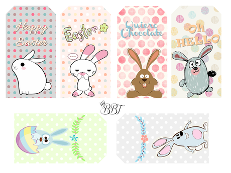 Especial pascuas -Colaboración Creativelyyeyas- Especial pascuas -Colaboración Creativelyyeyas-