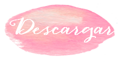 Especial pascuas -Colaboración Creativelyyeyas- Especial pascuas -Colaboración Creativelyyeyas-