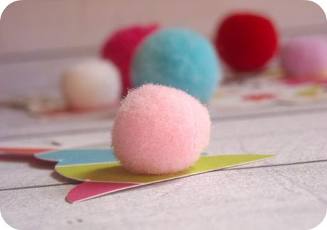 DIY: Conejos de pascua DIY: Conejos de pascua