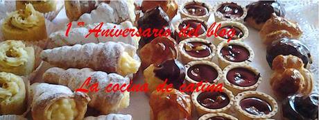 Almejas a la marinera Almejas a la marinera