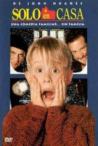 ¿Desamparo o confianza? solo-en-casa