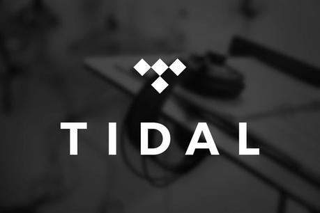 TIDAL, un nuevo competidor de música online, con muchos amigos.