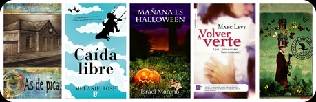 Wrap up. #1 Wrap up. #1