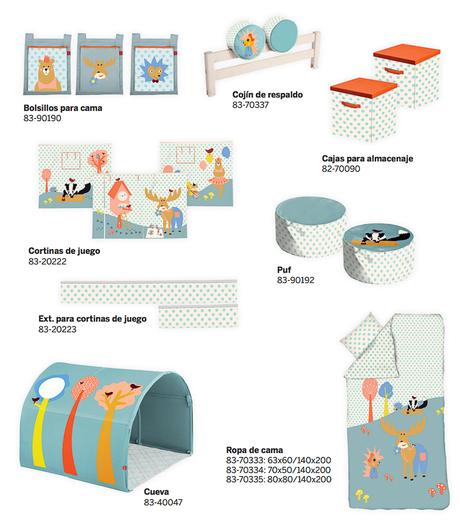 Decoracion-infantil-flexa-forest-Blogmodabebe-2