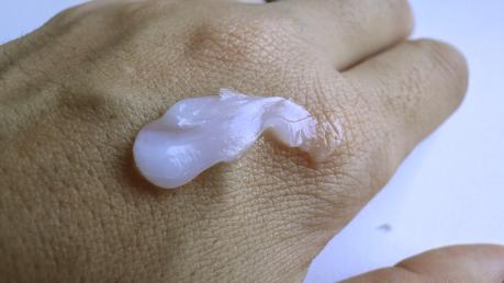 Cicaplast, la crema salvadora.