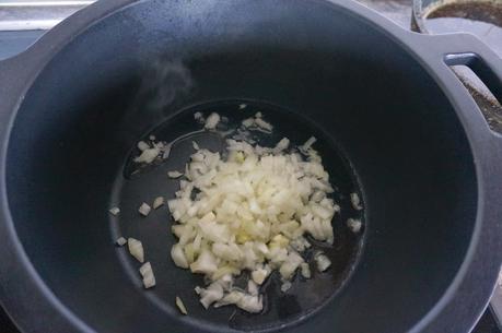 Tuco - salsa de tomates Tuco - salsa de tomates