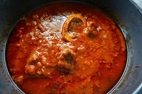 Tuco - salsa de tomates Tuco - salsa de tomates