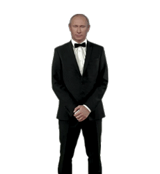 ¿Sanciones? ¡El mercado ruso es atractivo para las inversiones! Bloomberg: Rusia está recuperándose pese a las sanciones