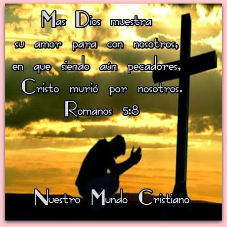 ¿Por qué yo? ¿Por qué yo?