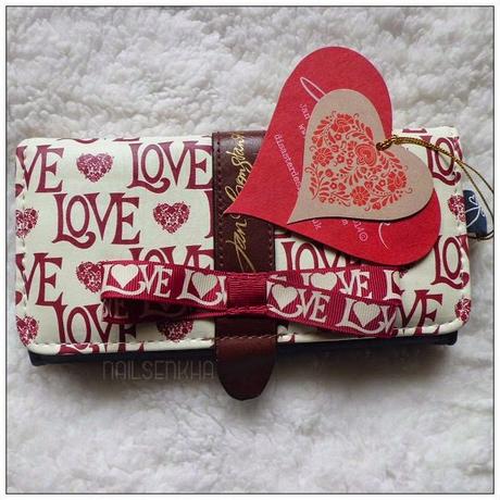 Regalos de Pascua 2015 Regalos de Pascua 2015