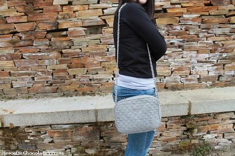 CHASE YOUR DREAMS CHASE YOUR DREAMS