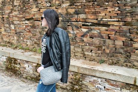 CHASE YOUR DREAMS CHASE YOUR DREAMS