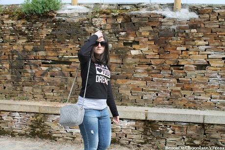 CHASE YOUR DREAMS CHASE YOUR DREAMS